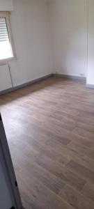 For rent Apartment MIRECOURT  88
