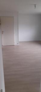 For rent Apartment MIRECOURT  88