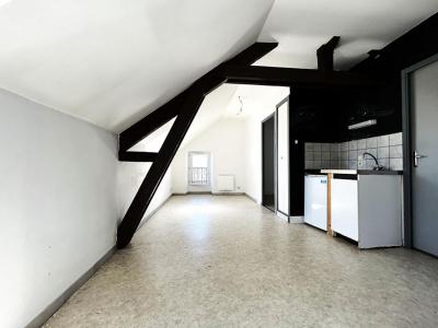 Location Appartement 2 pièces MORDELLES 35310