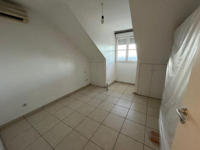 Location Appartement SAINT-DENIS-CHAUDRON 