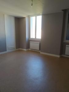 Location Appartement BELABRE 36370