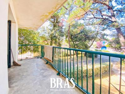 Vente Appartement BAULE-ESCOUBLAC 