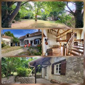 Vente Maison 5 pièces ETAMPES 91150