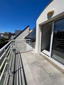 photo For sale Apartment LANGUEUX 22