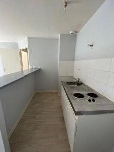 For sale Apartment LANGUEUX