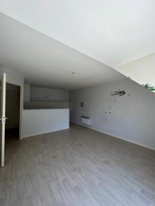 Vente Appartement LANGUEUX 