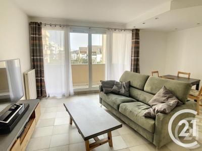 Location Appartement 2 pièces THIAIS 94320