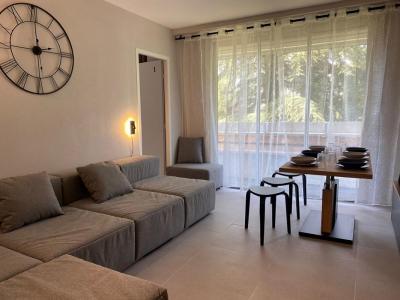 Location Appartement 7 pièces BRON 69500