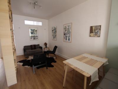 Location Appartement 3 pièces LYON-7EME-ARRONDISSEMENT 69007