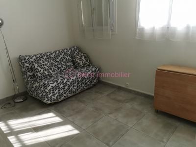 Location Appartement CHOISY-LE-ROI 94600
