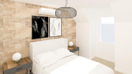 Vente Maison 5 pièces ARMANCOURT 60880