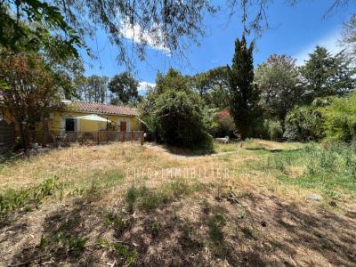 Vente Appartement 2 pièces ARGELES-SUR-MER 66700