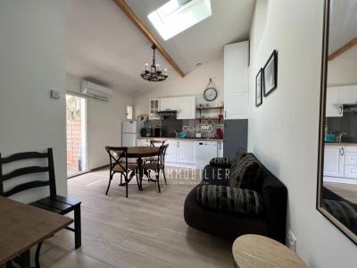 Vente Appartement ARGELES-SUR-MER