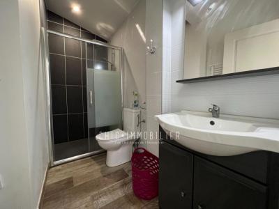 For sale Apartment ARGELES-SUR-MER