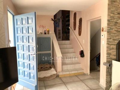 Vente Maison ARGELES-SUR-MER 