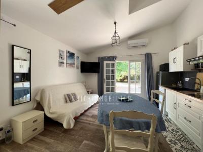 For sale Apartment ARGELES-SUR-MER