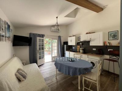 For sale Apartment ARGELES-SUR-MER 