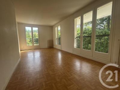 For sale Apartment PONTPOINT  60