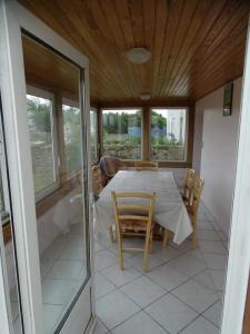 For sale House OUESSANT