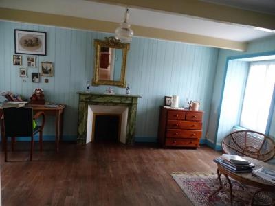 Vente Maison OUESSANT 