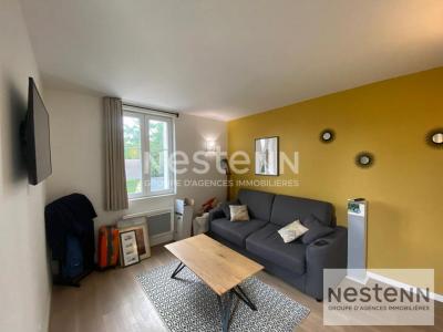 Location Appartement BLOIS  41