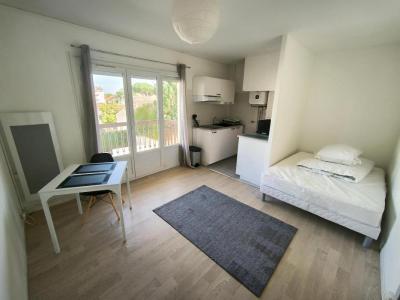 For rent Apartment TOULOUSE  31