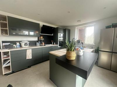 For sale House BOLLWILLER 
