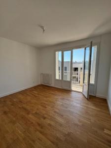Location Appartement 3 pièces VILLEURBANNE 69100