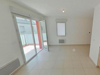photo For rent Apartment MONTPELLIER 34