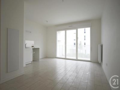 Location Appartement 2 pièces CRETEIL 94000