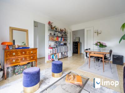 photo For sale Apartment LILAS 93