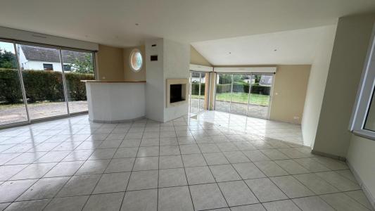 Vente Maison BLAMONT 