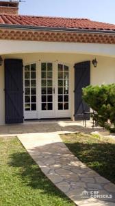 For sale House SAINT-GEORGES-SUR-ALLIER 