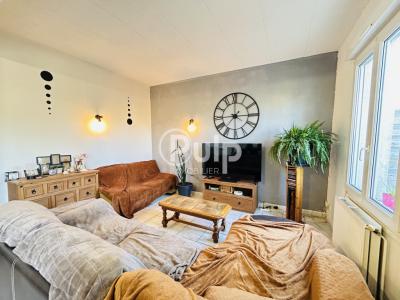 Vente Maison 8 pièces SALLAUMINES 62430