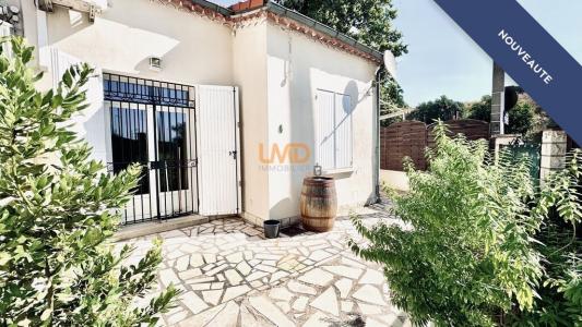 Vente Maison 2 pièces AVIGNON 84000