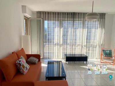 photo For rent Apartment BORDEAUX 33