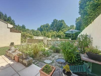 Vente Maison AVIGNON