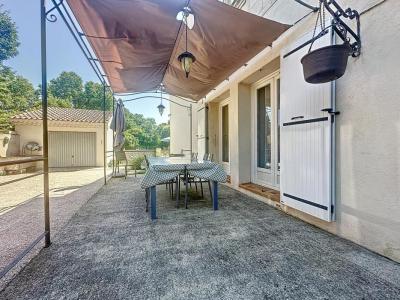 For sale House AVIGNON 