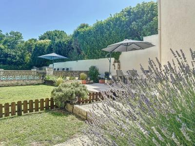 For sale House AVIGNON 