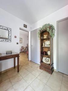 For sale House AVIGNON 