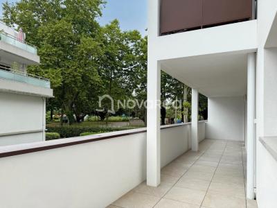Vente Appartement 3 pièces PAU 64000