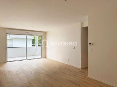 Vente Appartement PAU