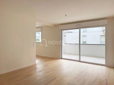 For sale Apartment PAU