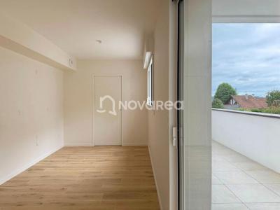 For sale Apartment PAU