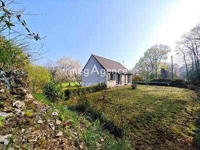 photo For sale House JOSSELIN 56