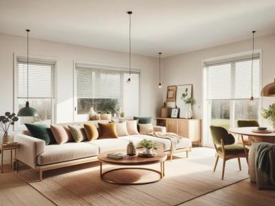 For sale New housing VILLEJUIF  94