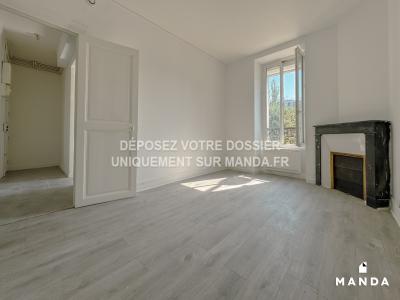 photo For rent Apartment CORBEIL-ESSONNES 91