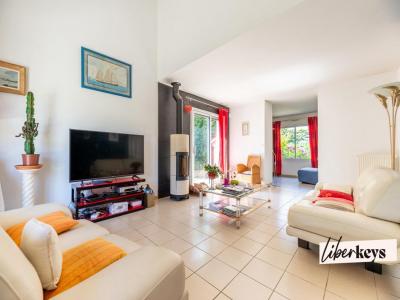 Vente Maison 6 pièces ORVAULT 44700