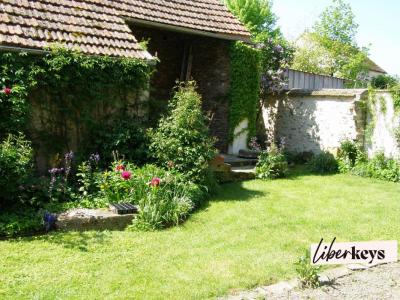 photo For sale House CHAMPEAUX 77