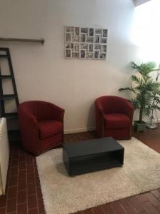 Location Appartement BORDEAUX 33000